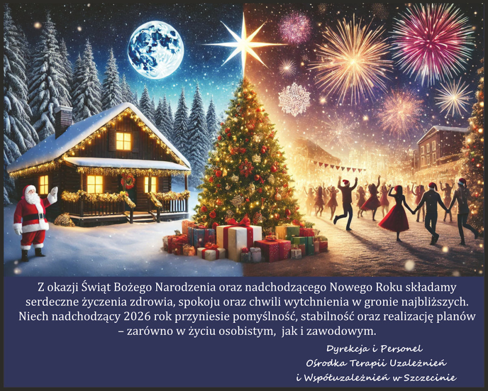 Ilustracja – materiał informacyjny OTU Szczecin