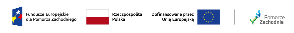 Pomocna Dłoń